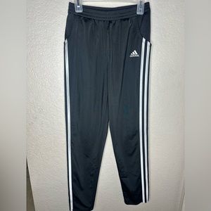 Adidas Girls Training Pants